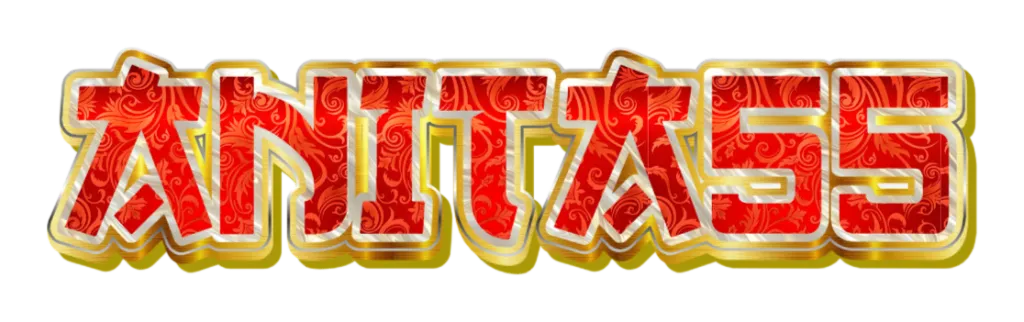 Logo Baru